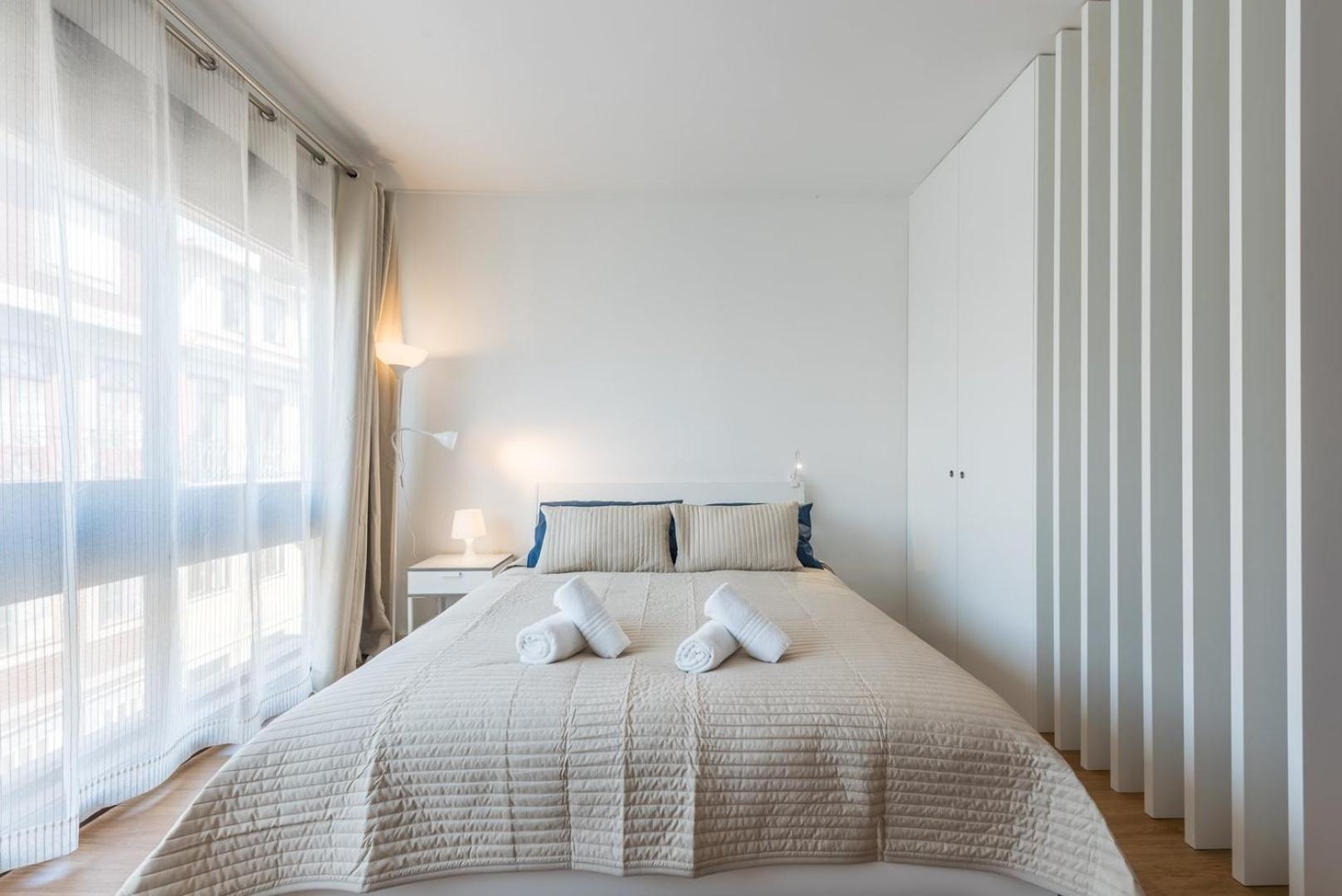 Апартаменты Guestready - Fabric In Colors Порту Экстерьер фото